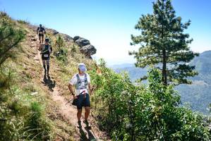 BIB: 
                            <button type="button" onclick="openModal(26606427)" class="btn btn-primary btn-sm float-right btn-popup" data-toggle="modal" data-target=".modal-high-quality">
                        <i class="fas fa-shopping-cart"></i> Add to Cart
                    </button>
                                            <button type="button" onclick="isThisMe(26606427, true)" class="btn btn-success btn-sm float-right btn-popup btn-isme hidden" data-toggle="tooltip" data-placement="bottom" title="นี่คือรูปของคุณใช่ไหม คลิกที่นี่เพื่อเอาเข้าอัลบั้ม">
                        <i class="fas fa-plus"></i> Add to album
                    </button>
                    <button type="button" onclick="isThisMe(26606427, false)" class="btn btn-warning btn-sm float-right btn-popup btn-isnotme hidden">
                        <i class="fas fa-ban"></i> Remove from album
                    </button>